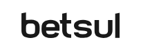 betsuls.com